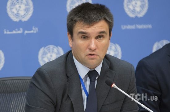  ������� ������ �������� �������������� ��� ������ ��������� ������� 