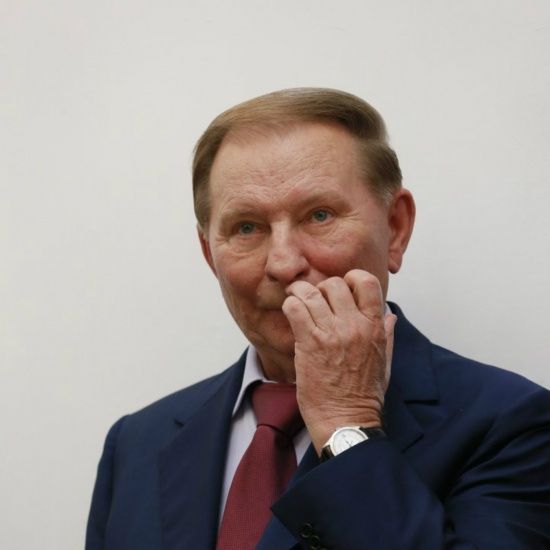  ����� ������� �������� ������ ���������� ������������� ������������ 