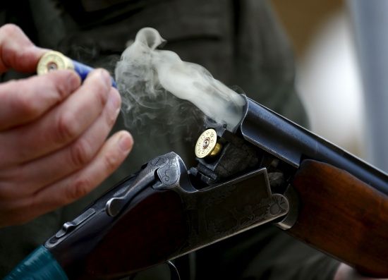  ������ ����� ����������� ������ �������� ����� ������� bmw 