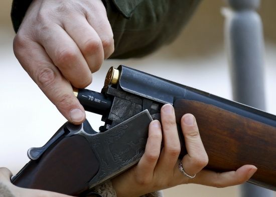  ������� ���������� ����� ���������� ������� �������� ���� 