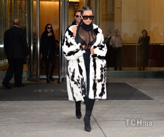 ����: ru.tsn.ua