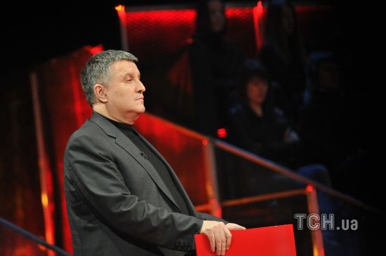  ��� ���� �������� 