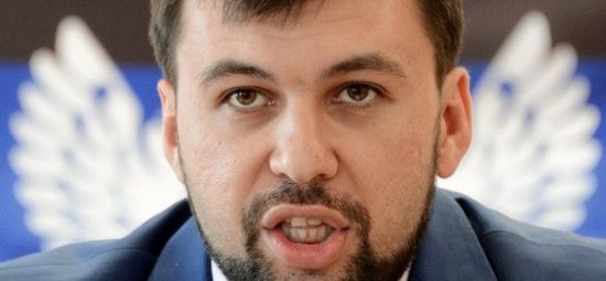  ��������� �������� ������� ������� ��� ��������� ��������� �������� 