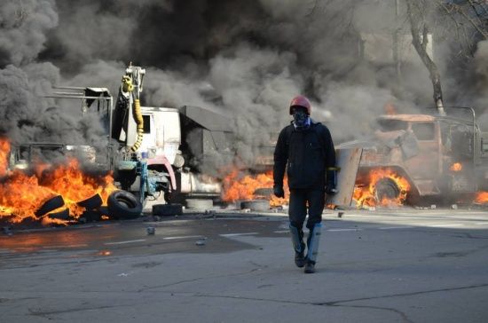 ����: ru.tsn.ua