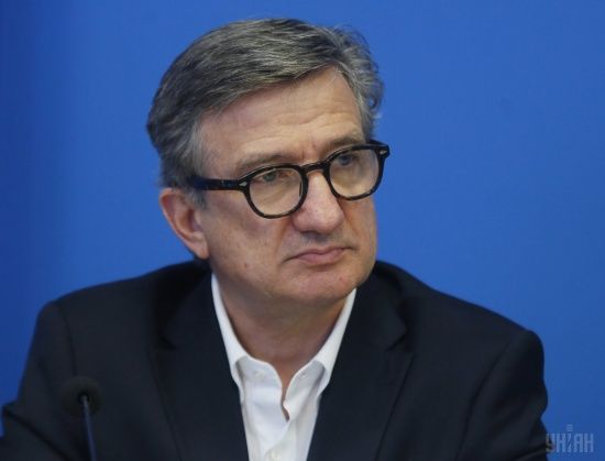  ������ ������ ������ ����������� ���� ������ ������� ������ 