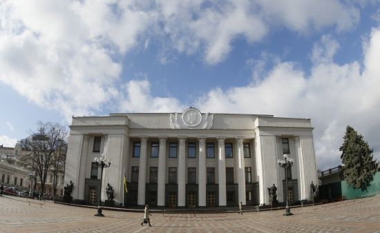  ����� ��������� �������� 2019 �������� ������ 