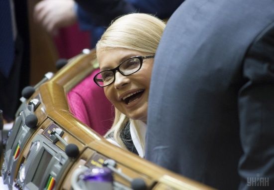 ����: ru.tsn.ua