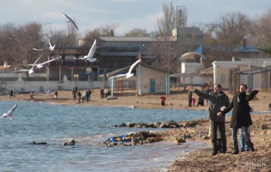  ���������� ��� ���� 