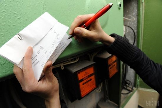  ������� ��������� �������� ������ ������������� �������� 