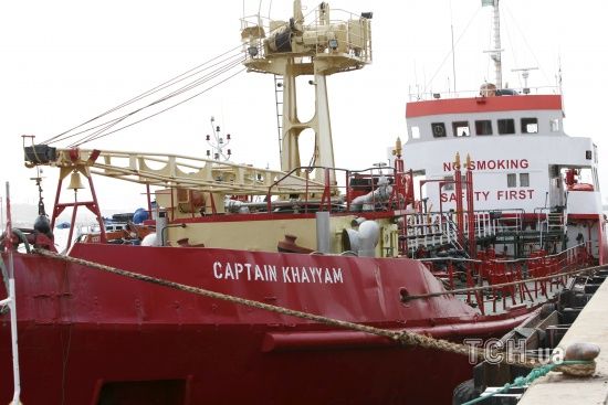  ������� ��������� ���� ������� ��� ����������� ���������� ������ 