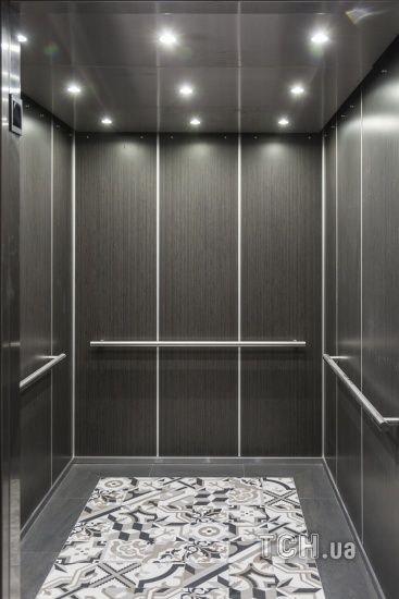  ������� ���������� ��������� ������ �������� ����� ���� 