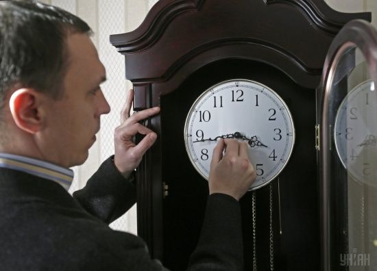  ������� ����� 2019 