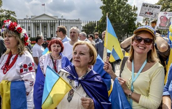  ��� ������ ���������� ������� ��������� the ����� ������������ 