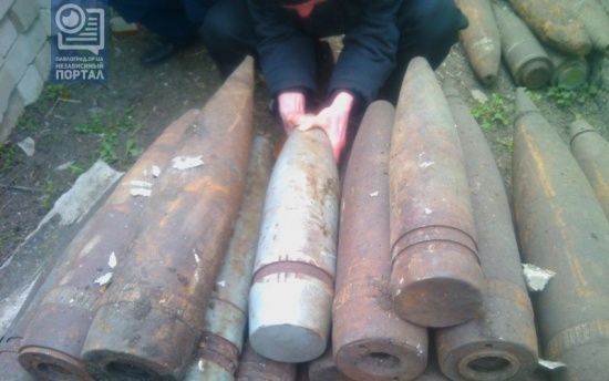  ������� ����������� ������ ������� 