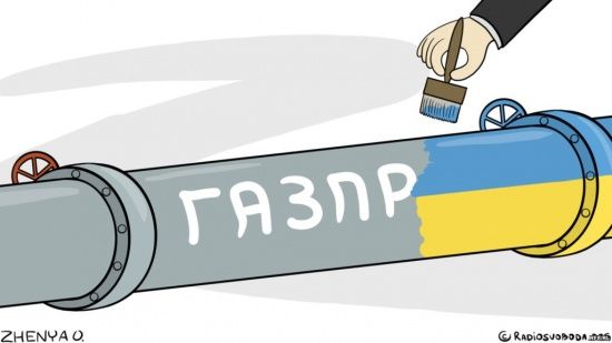  ���� �������� ������������ �������� �������� ��������� �������� �������� 