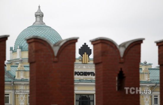  ��������� ���������� �������� ������������� ������� 