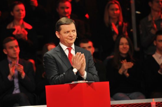 ����: ru.tsn.ua