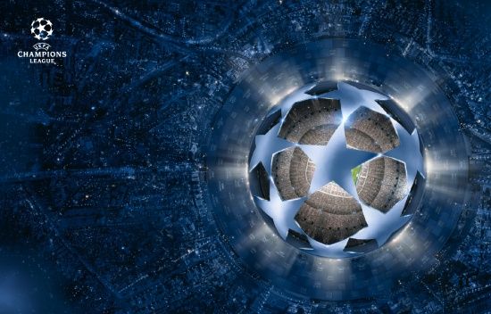 ����: ru.tsn.ua