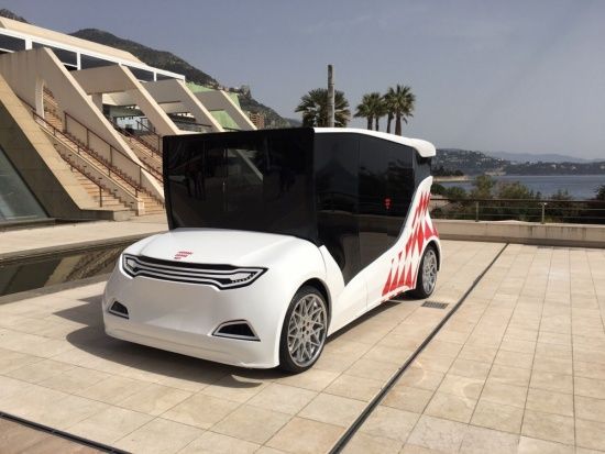  �������������� ����� ������������ ����� ���� ����� ������� 