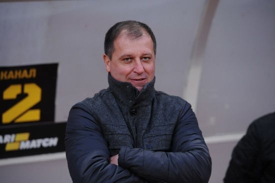  ������ ��������� ������ �������� ������� 