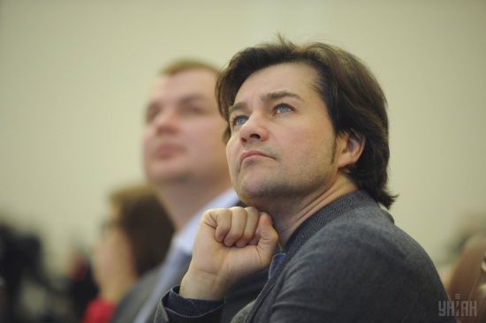  ������� ����������� ��������� ��������� ������������ ������������� ���������� �������� 