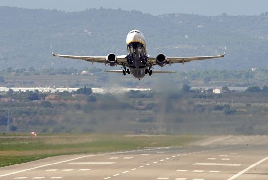  ryanair ������ air ��������� wizz 2019 