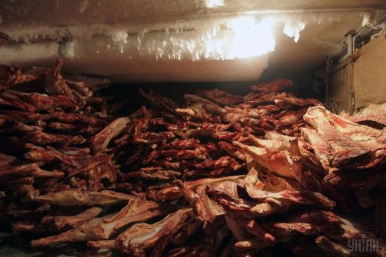  ������ �������� ������� ���� ����� 