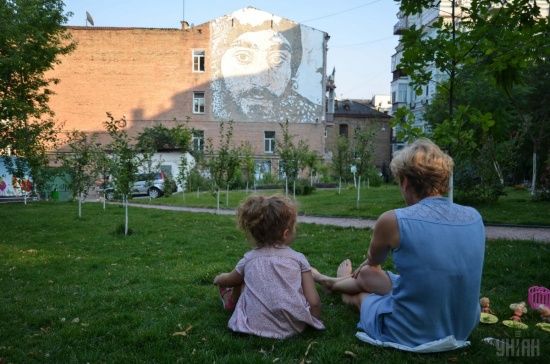  ��� �������� ����� 