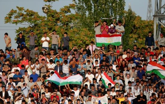  ������������ ��������� ���������������� ������� �������� ���������� 