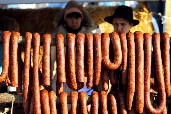  ����������� ��������� ����� ������ ����� ������� ����� ���������� 