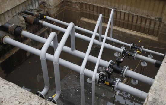 ����: ru.tsn.ua