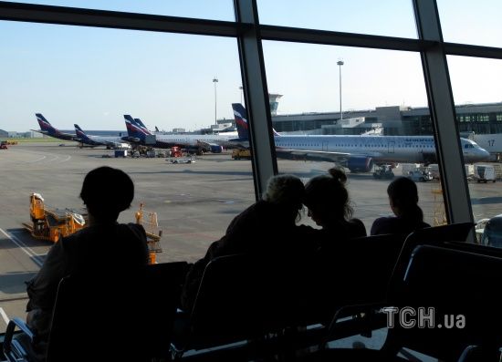 ����: ru.tsn.ua