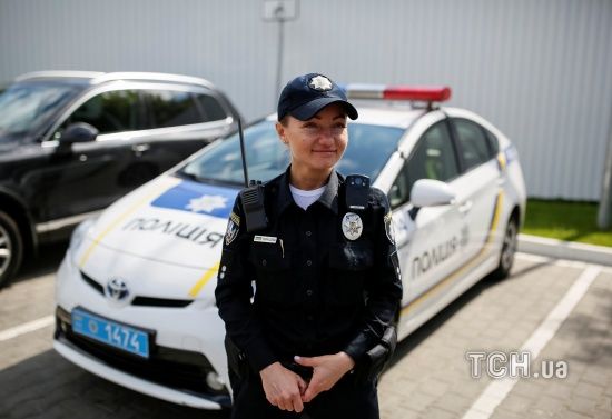  �������� ��� ����� ������ ������ ������������ 