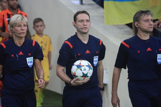  ���������� ������� �������� ���� ���� ����� 