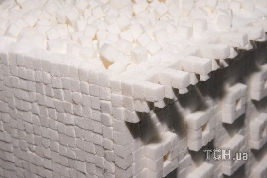  ������� ���������� ����� ���� �������� ���������������� ������� 