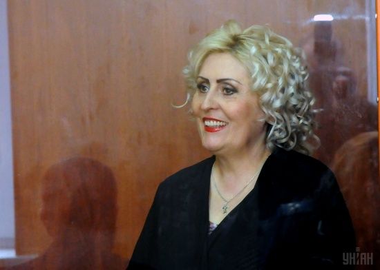  ��������� ����� ���������� ���� ���������� 