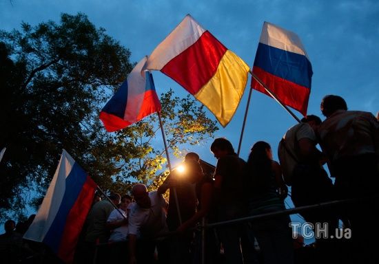  ������� ������ ����� �������� ��������� 