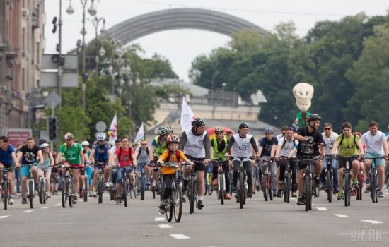  ����� ����������� ���� 