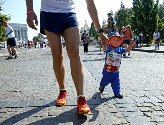  ����� ���� ����������� 