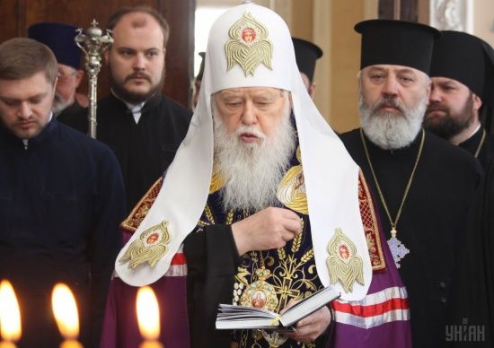  ������� �������� ������ ����������� �������� ��������������� ��������� ��� 