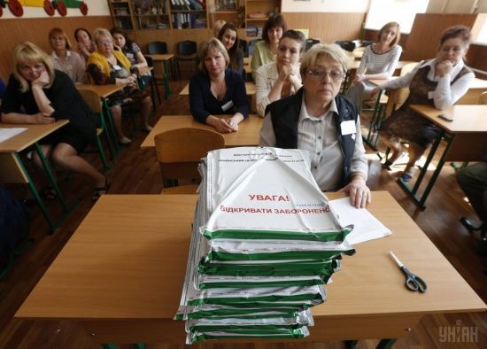  ��� ������� ����������� ���� ������ 