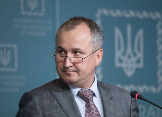  ��� ������ ������� ������������ ������ ������� ������� ����� 