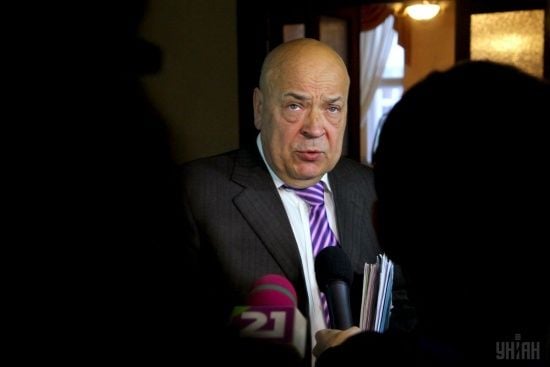  ������� ��������� ��� 