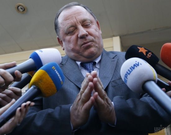 ����: ru.tsn.ua