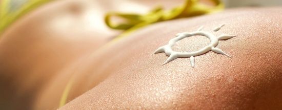 ����: ru.tsn.ua