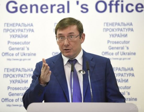  ���� ��� �������� ������� ������ 