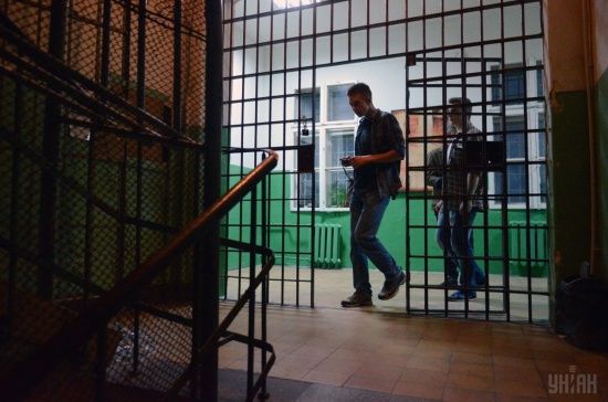 ����: ru.tsn.ua