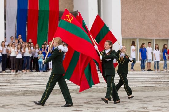  ������� ������������� ������ ����������������� 