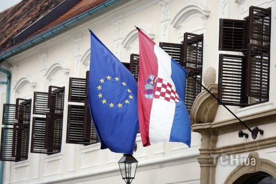  �������� ���������� ������������� ������ 