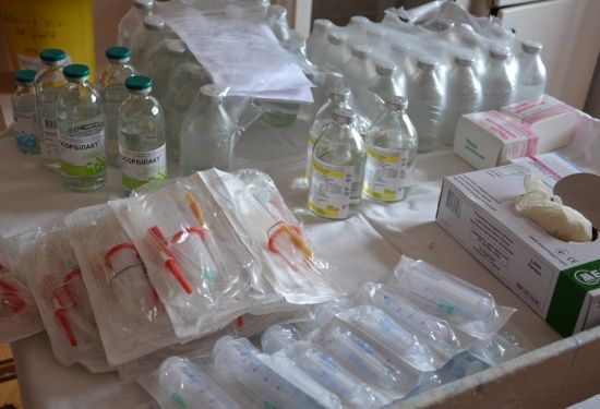 ����: ru.tsn.ua